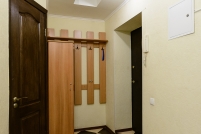 Квартира посуточно Леси Украинки 14 (344) Фото 1